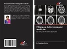 S. Pushpa Mala - Filigrana delle immagini mediche