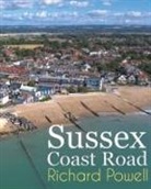 Richard Powell - Sussex Coast Road