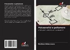 Matthew Gildersleeve - Psicoanalisi e poliamore