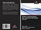 Mehrevan M. Abdel Moneim, Mona Anwar, Heba H. Metwaly - Effetto antiaterogeno dei contenuti dei funghi ostrica