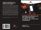 Haimd M. Ali, Zainab S. Alwan - Système de détection et de notification des accidents de voiture par smartphone