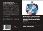 Marwa Sayed Mahgoub - Évaluation, prévision et évaluation des risques liés à la qualité de l'eau potable