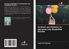 Ayman El Ghouty - Sintomi psichiatrici in persone con disabilità fisiche