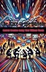 A. A. Castor - The Race to the Bottom