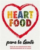 MD FACC Bredy Pierre-Louis, Bredy Pierre-Louis MD, Bredy Pierre-Louis MD FACC - HEART FOOD para la Gente