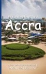 Walter the Educator - Celebrating the City of Accra
