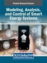 Romdhane Ben Khalifa, Mohamed Naoui, Lassaad Sbita - Modeling, Analysis, and Control of Smart Energy Systems