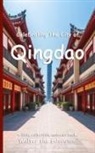 Walter the Educator - Celebrating the City of Qingdao