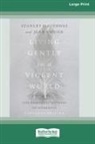 Stanley Hauerwas, Jean Vanier - Living Gently in a Violent World (Expanded Edition)