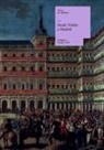 Tirso de Molina - Desde Toledo a Madrid