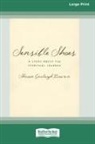 Sharon Garlough Brown - Sensible Shoes