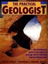 Dougal Dixon - The Practical Geologist