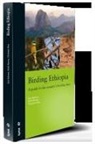 Keith Barnes, Ken Behrens, Christian Boix - Birding Ethiopia : a guide to the country's birding sites