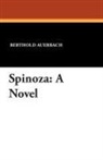 Berthold Auerbach - Spinoza