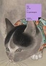Félix Lope de Vega Y Carpio - La gatomaquia