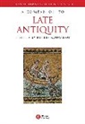 Philip (Catholic University of America) Rousseau, ROUSSEAU PHILIP, Philip Rousseau, Philip (Catholic University of America) Rousseau - COMPANION TO LATE ANTIQUITY