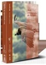 Sociedad Española de Ornitología, Juan Manuel Varela - Aves amenazadas de España