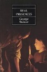 George Steiner - Real Presences