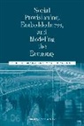Frederic S. Lee, Frederic S. (University of Missouri-Kansas Ci Lee, Frederic S Lee, Frederic S. (University of Missouri-Kansas City Lee, Lee Frederic S. - Social Provisioning, Embeddedness, and Modeling the Economy