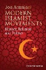 Jon Armajani, Jon (College of St. Benedict &amp; St. John' Armajani, Jon (College of St. Benedict &amp; St. John's University Armajani, Armajani Jon - Modern Islamist Movements