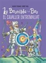 Korky Paul, Valerie Thomas - El cavaller entremaliat