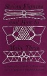 Caroline F Jayne - String Figures and How to Make Them