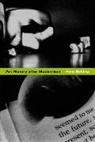 Hans Belting, Belting Hans, Cohen Mitch, Northcott Kenneth J., Caroline Saltzwedel - Art History after Modernism