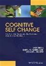 Jack Bush, Jack Harris Bush, Bush Jack, Daryl M Harris, Daryl M. Harris, David M. Harris... - Cognitive Self Change