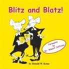 Donald W. Kruse - Blitz and Blatz!