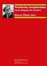 Vladimir Il'ich Lenin, Slavoj Zizek - Territorios inexplorados : Lenin después de Octubre