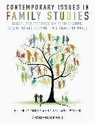 Angela Abela, Angela (University of Malta) Abela, Abela Angela, Janet Walker, Janet (Newcastle University) Walker - Contemporary Issues in Family Studies