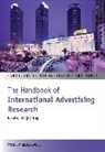 Hong (Ohio University Cheng, Cheng Hong, Hong Cheng, Hong (Ohio University Cheng, Cheng Hong - HANDBOOK OF INTERNATIONAL ADVERTIS