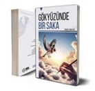 Mehmet Sadik - Gökyüzünde Bir Saka