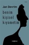 Jan Devrim - Benim Kisisel Kiyametim