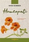 Sven Sommer - Homeopati