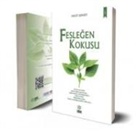 Halit Sengit - Feslegen Kokusu