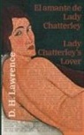 D. H. Lawrence - El amante de Lady Chatterley - Lady Chatterley's Lover