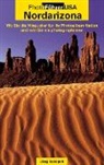 Jörg Sczepek - PhotoFührer USA - Nordarizona