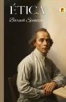 Baruch Spinoza - ÉTICA