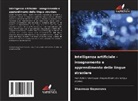Shaxnoza Qayumova - Intelligenza artificiale - insegnamento e apprendimento delle lingue straniere