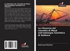 Sinto Jose Porathur - La rilevanza del concetto di Maya nell'ontologia monistica di Sankara