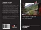 Jacob Alias, Bibin Sebastian - NARRAZIONE DEL TRENO