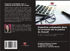 Arthur do N. Ferreira Barros, Danielly Marques Frazão, Ivi Batista de Souza - Expertise comptable dans le contexte de la justice du travail