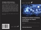 Shaxnoza Qayumova - Inteligencia artificial enseñanza y aprendizaje de lenguas extranjeras