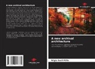 Régia Sueli Félix - A new archival architecture