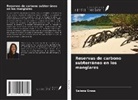 Selena Gress - Reservas de carbono subterráneo en los manglares