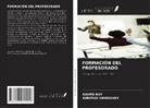 Kavita Roy, Khritish Swargiary - FORMACIÓN DEL PROFESORADO
