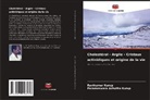 Parameswara Achutha Kurup, Ravikumar Kurup - Cholestérol - Argile - Cristaux actinidiques et origine de la vie