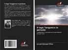 Joseph Kibange Mihali - Il lago Tanganica in pericolo