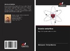 Aleksandr Ovlashhenko - Uranio antartico